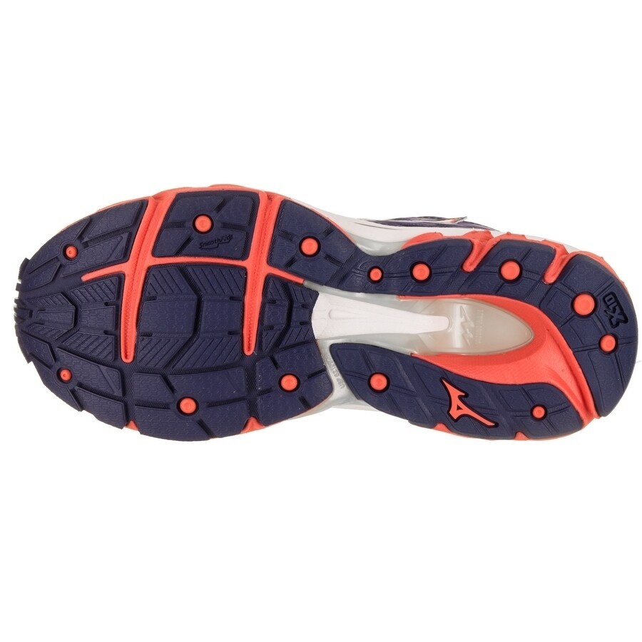 mizuno wave paradox 4 womens