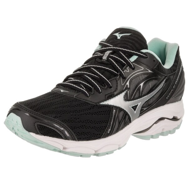 mizuno wave inspire 14 womens