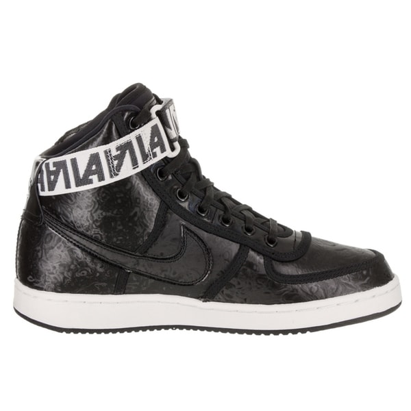 nike vandal high lx women's shoe