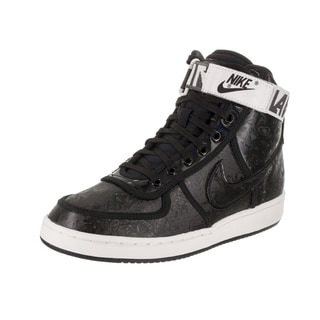 nike vandal high lx women's shoe