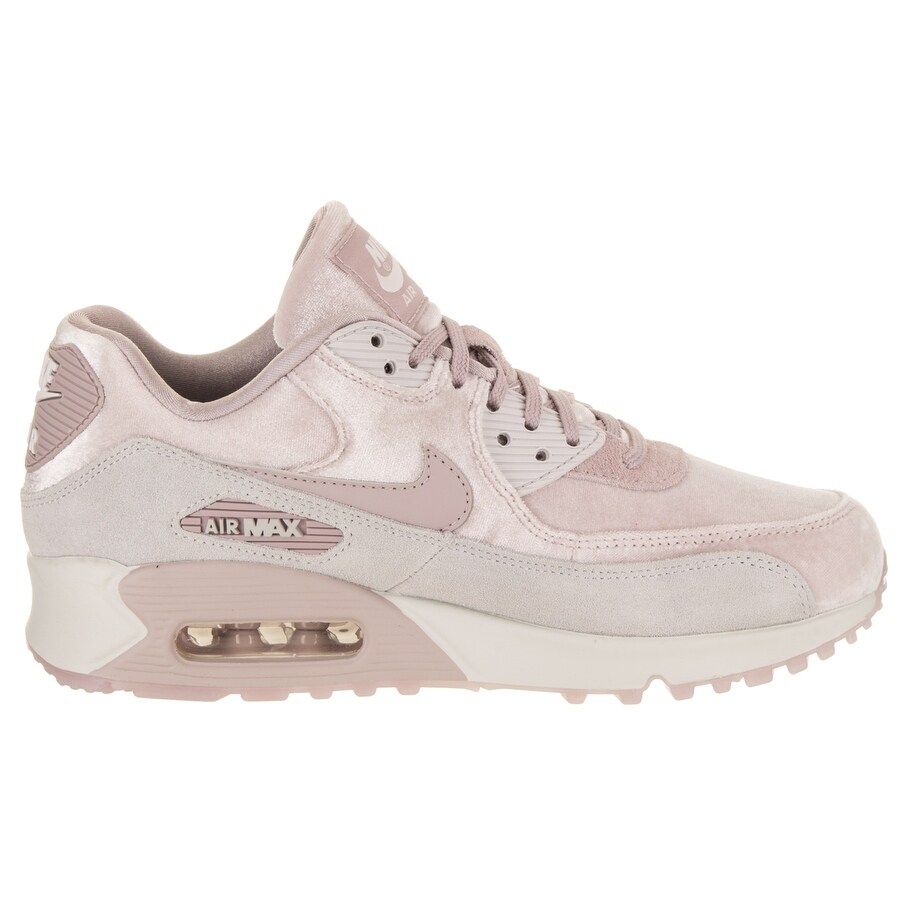 air max 90 donna lx air max 90 donna lx