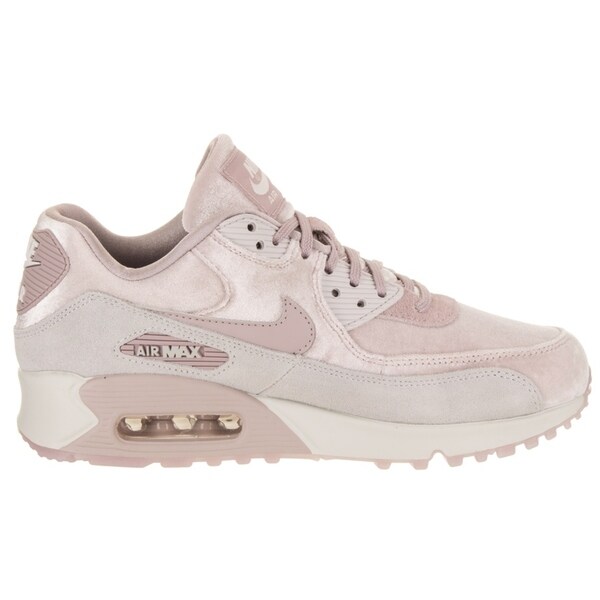 air max 90 lx donna air max 90 lx donna