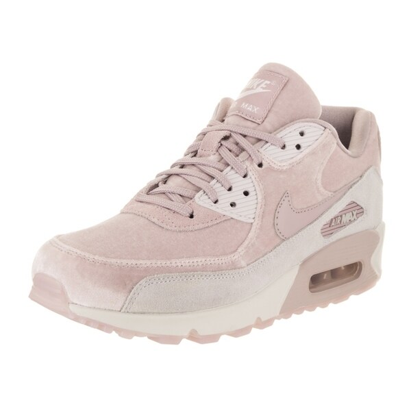 air max 90 donna lx air max 90 donna lx