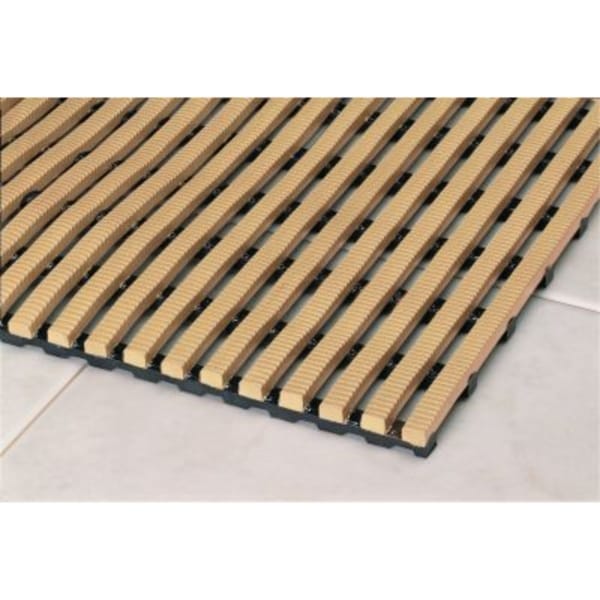 mat anti slip