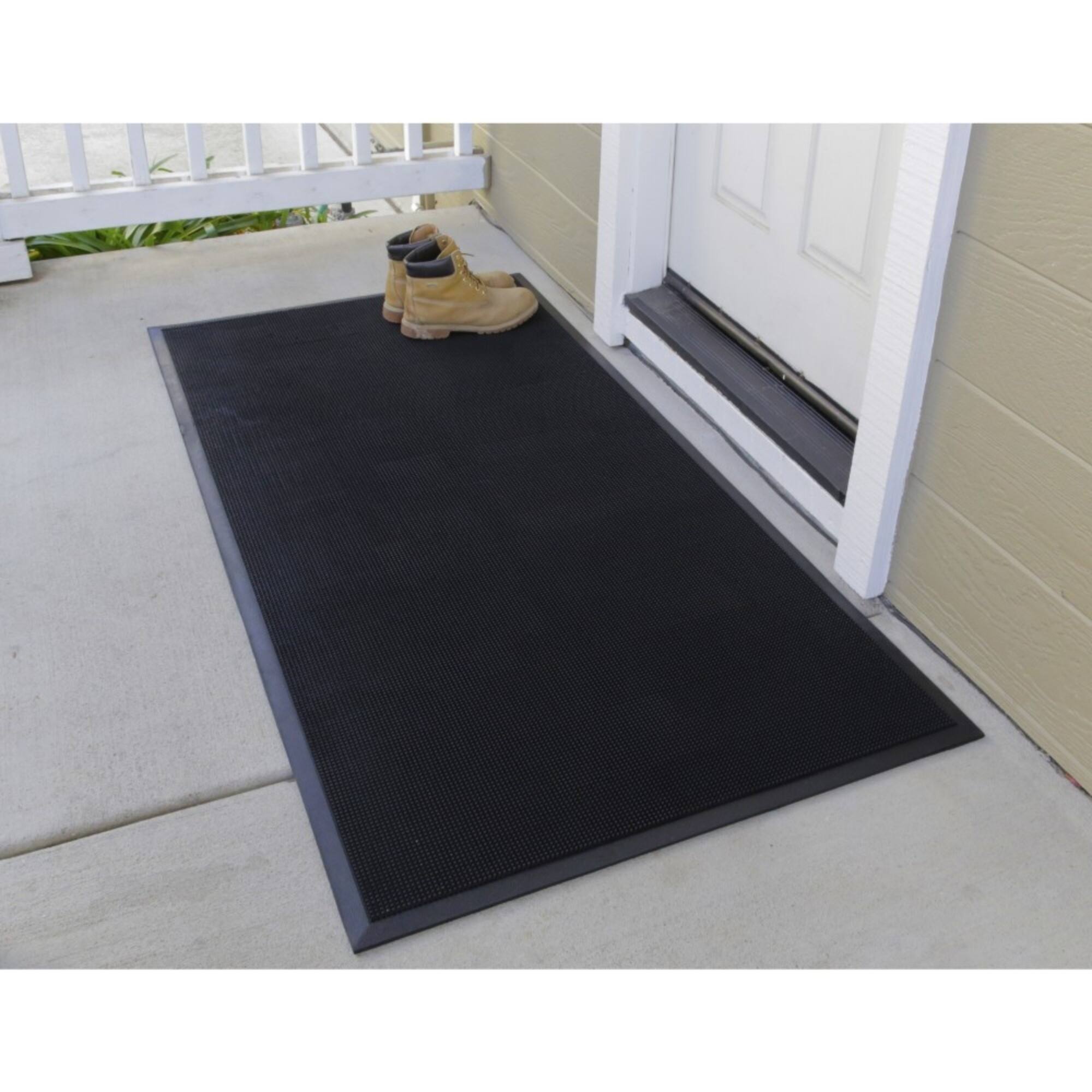 Buy Door Mats Online at Overstock Our Best Decorative Accessories Deals