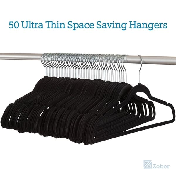 https://ak1.ostkcdn.com/images/products/20456937/Premium-Space-Saving-Velvet-Hangers-Holds-Up-To-10-Lbs-Black-50-Pack-7cc61b3b-c56d-46df-a54f-6719dd5639e7_600.jpg?impolicy=medium