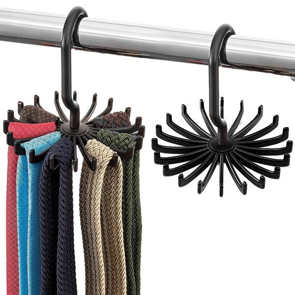 belt hanger