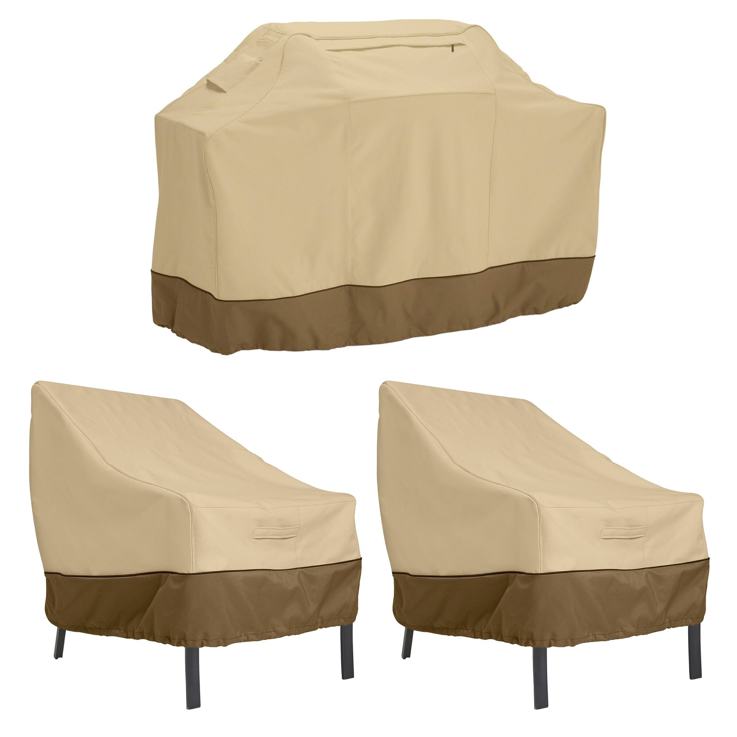 Buy Patio Furniture Covers Online at Overstock | Our Best Patio