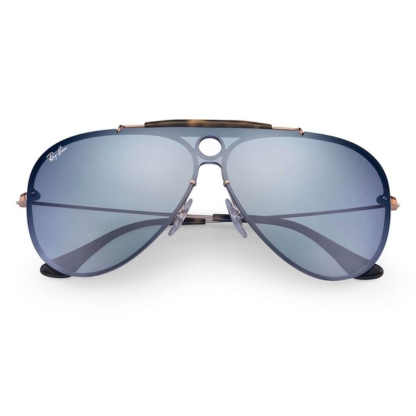 blaze sunglasses