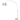 ORBITA Brushed Nickel LED Retractable Arc 82-Inch Dimmable Floor Lamp