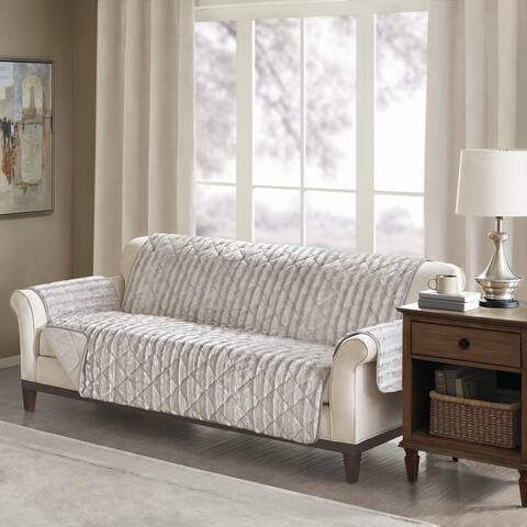 Slipcovers Furniture Covers Clearance Liquidation