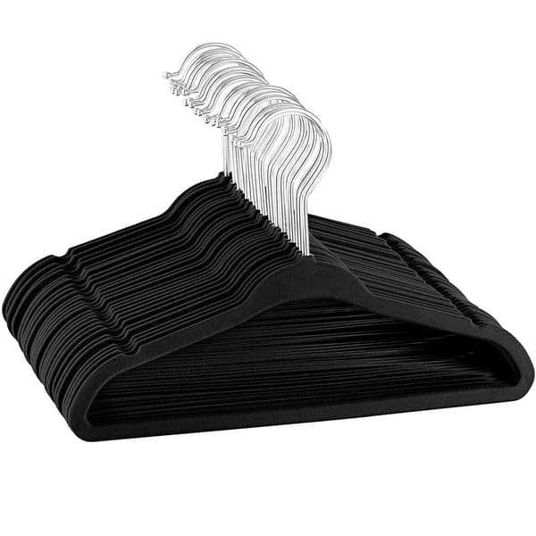 https://ak1.ostkcdn.com/images/products/20457293/Baby-Velvet-Hangers-Perfectly-Sized-For-Babies-0-48-Months-30-pack-370de155-9aa7-4809-b46b-9504f4f4f326_600.jpg?impolicy=medium