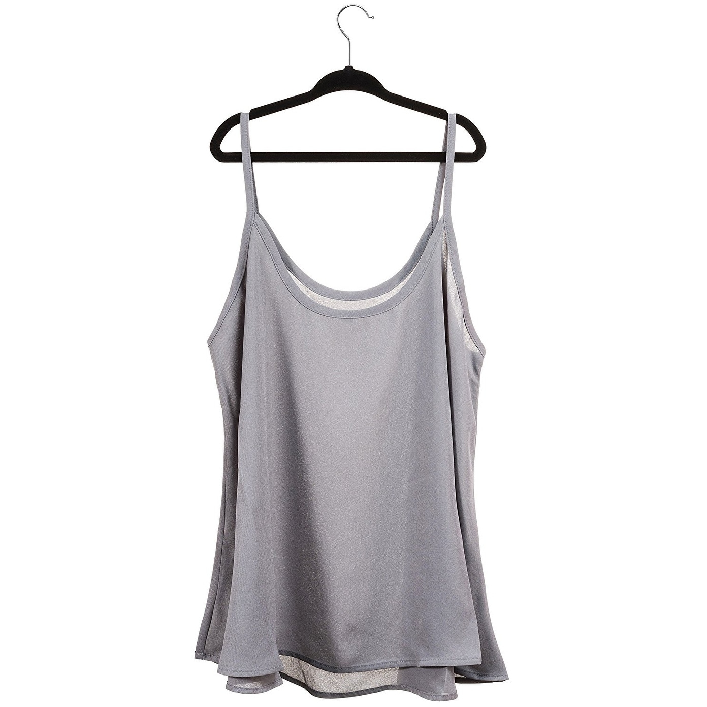 junior clothes hangers