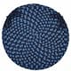 Option Navy Multi