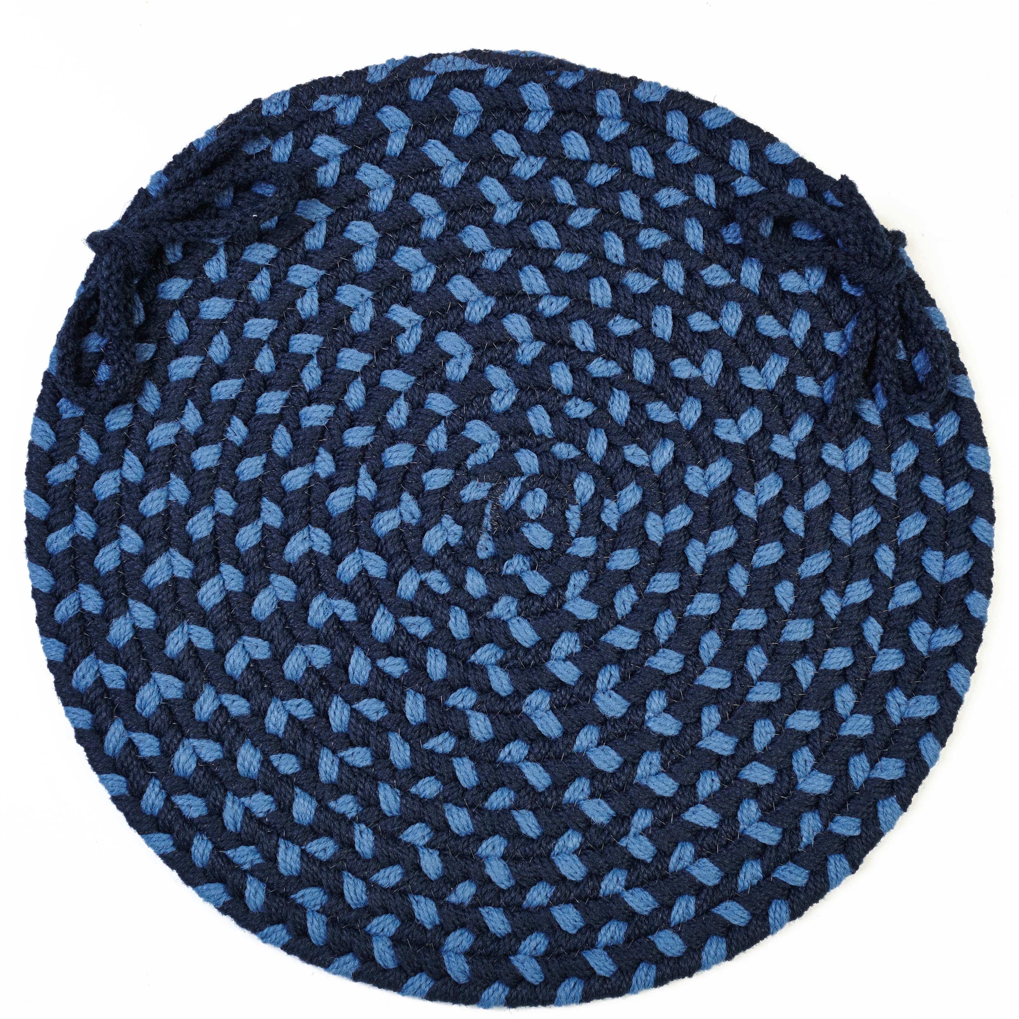 Option Navy Multi