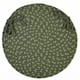Option sage green multi