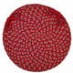 Option red brick multi