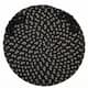 Option Black Multi