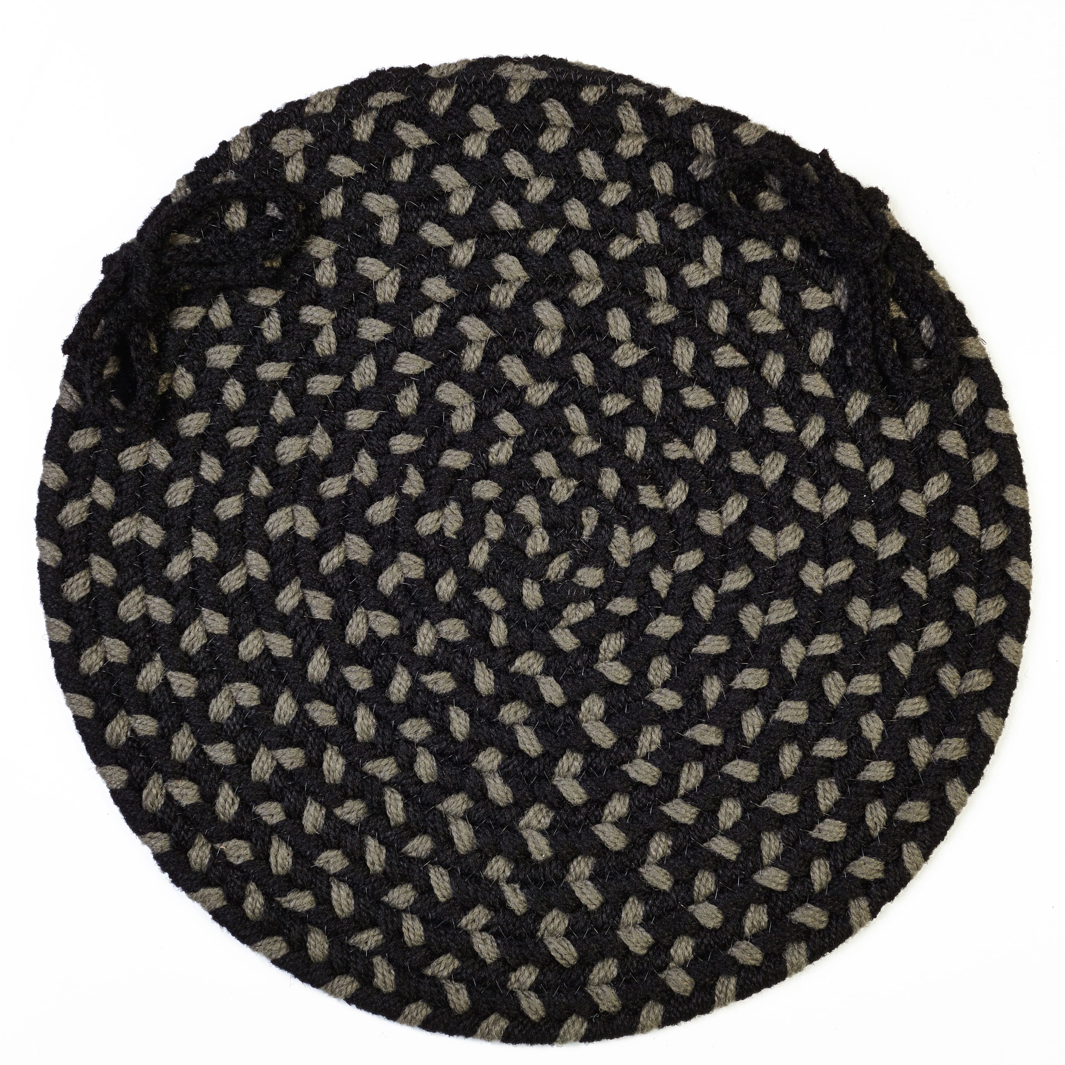 Option Black Multi