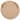Mission Hill Braided Chair Pads (Set of 4)