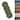 Mission Hill Braided Chair Pads (Set of 4)