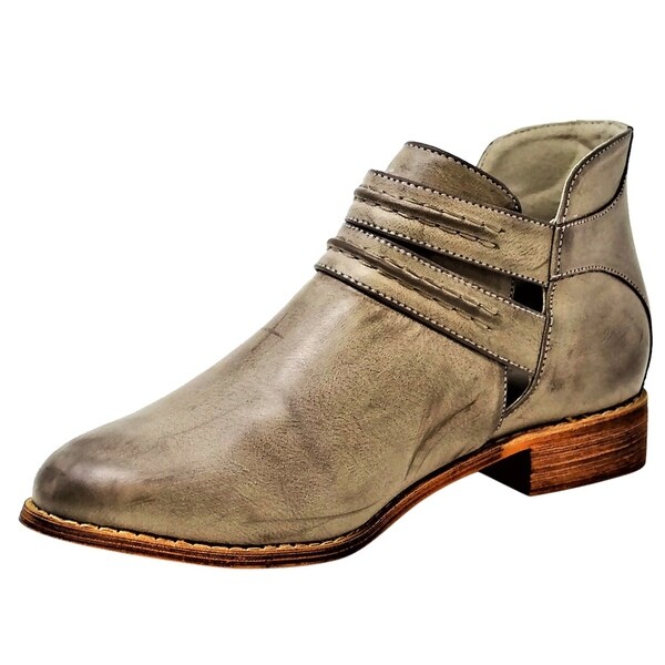mata shoes wholesale