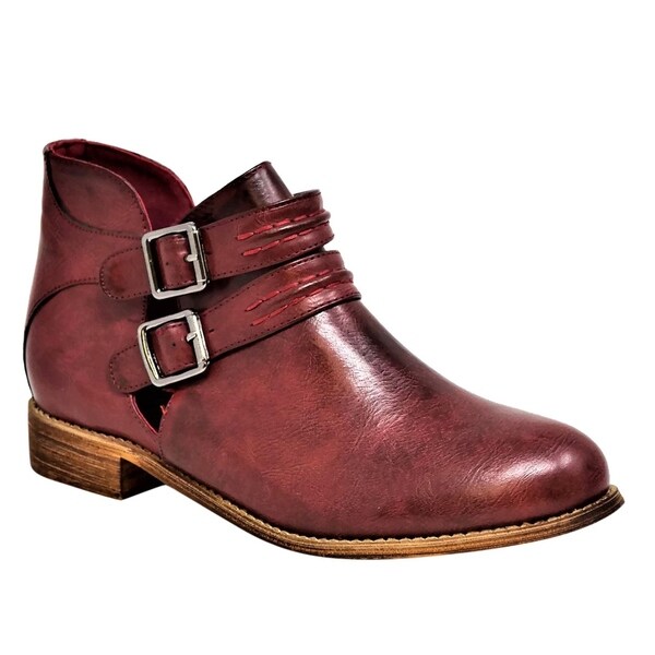 mata shoes wholesale