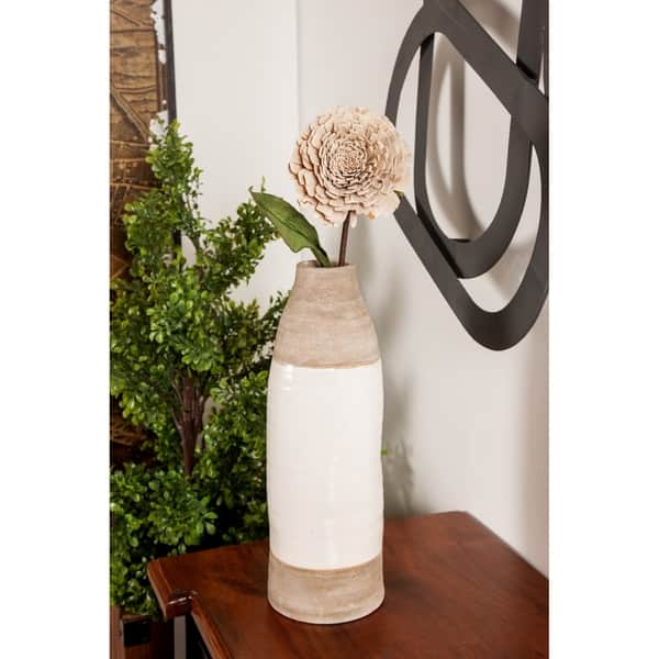 https://ak1.ostkcdn.com/images/products/20460219/Natural-23-Inch-Decorative-Jasmine-Flower-On-Stem-2cfb662d-63cb-47cb-bdf8-19cf0217f32c_600.jpg?impolicy=medium