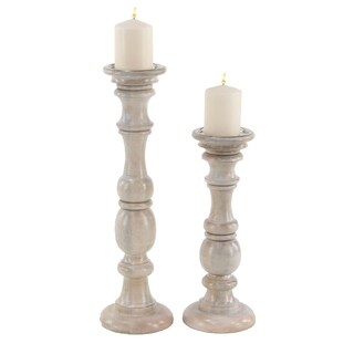 Bed Bath And Beyond Candle Holdersnull