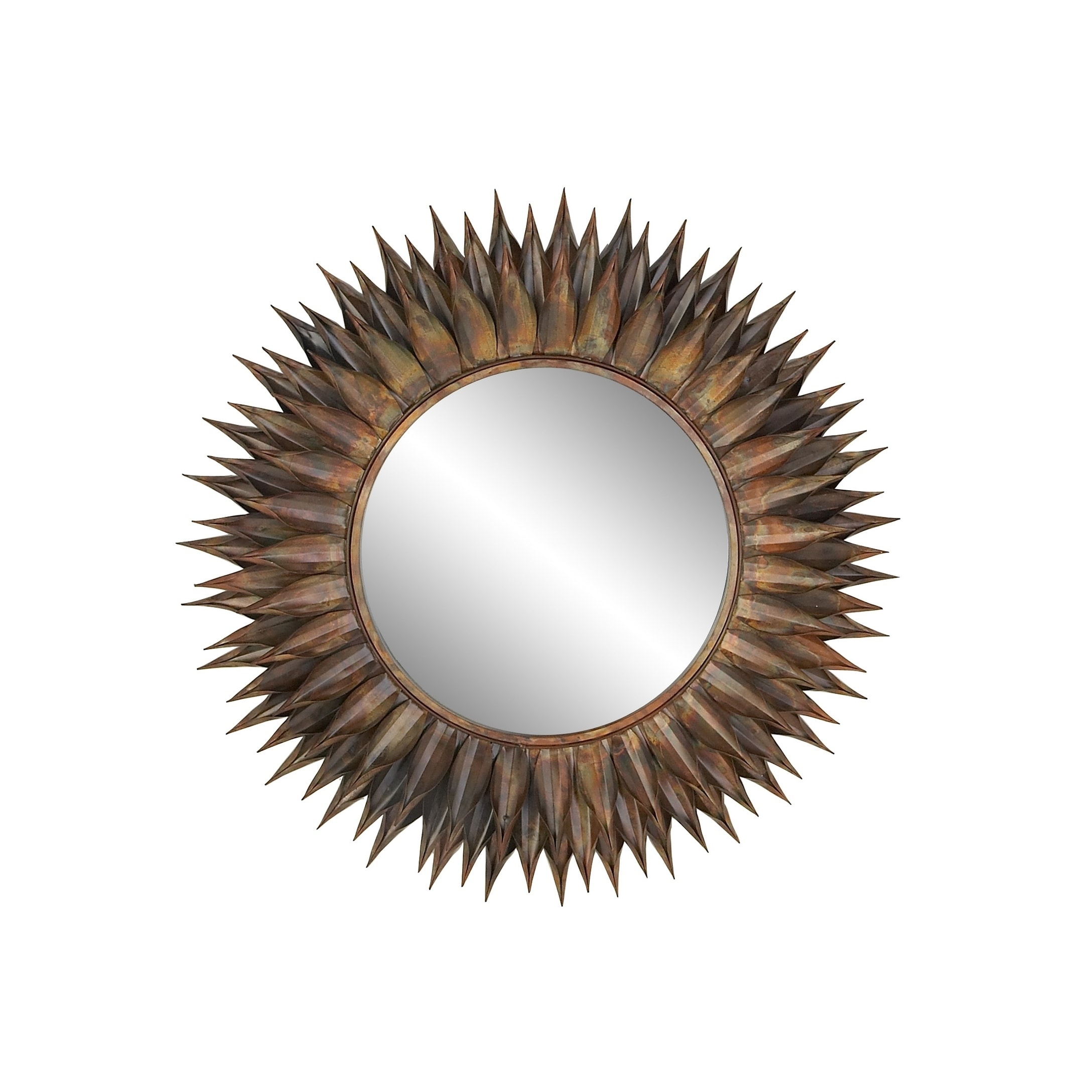 product-thumb