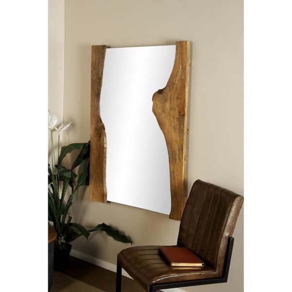 https://ak1.ostkcdn.com/images/products/20460427/Natural-48-x-36-Inch-Rectangular-Brown-Wall-Mirror-ece336d2-2cc2-44ef-b7f5-8f444da82717_600.jpg?impolicy=medium