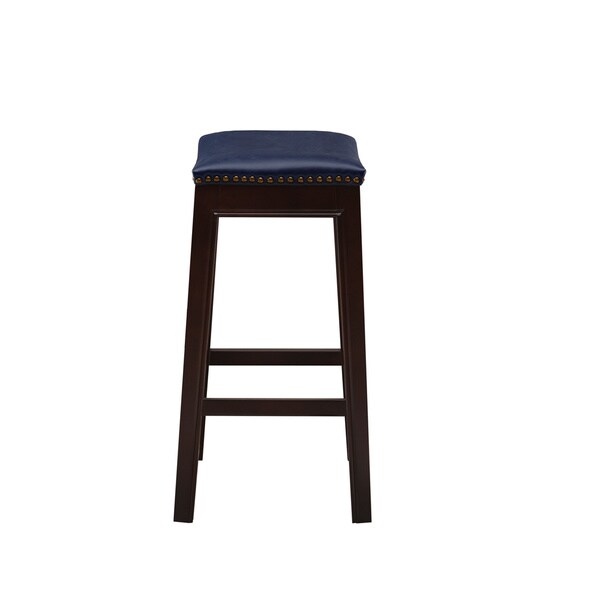 walmart accent chairs