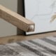 preview thumbnail 29 of 56, Copper Grove Schwalbach Upholstered Parsons Dining Chair (Set of 2)