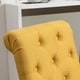 preview thumbnail 55 of 56, Copper Grove Schwalbach Upholstered Parsons Dining Chair (Set of 2)