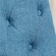 preview thumbnail 46 of 56, Copper Grove Schwalbach Upholstered Parsons Dining Chair (Set of 2)