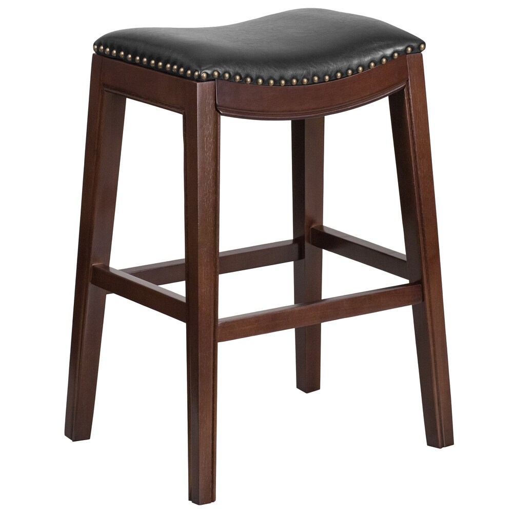 COPPER GROVE Bar Stools Counter Height Stools Bar Stool