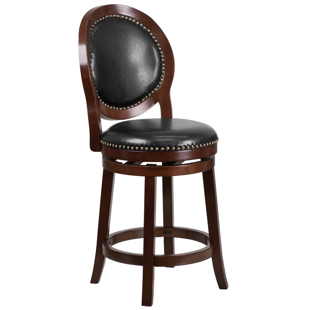 COPPER GROVE Bar Stools Counter Height Stools Bar Stool