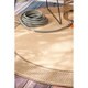 Copper Grove Portumna Outdoor/ Indoor Area Rug - Thumbnail 20