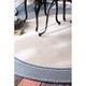 Copper Grove Portumna Outdoor/ Indoor Area Rug - Thumbnail 24