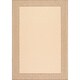 Copper Grove Portumna Outdoor/ Indoor Area Rug - Thumbnail 17