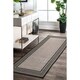 Copper Grove Portumna Outdoor/ Indoor Area Rug - Thumbnail 1
