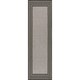 Copper Grove Portumna Outdoor/ Indoor Area Rug - Thumbnail 4