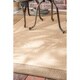Copper Grove Portumna Outdoor/ Indoor Area Rug - Thumbnail 19