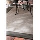 Copper Grove Portumna Outdoor/ Indoor Area Rug - Thumbnail 6