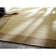 Copper Grove Portumna Outdoor/ Indoor Area Rug - Thumbnail 33