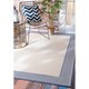 Copper Grove Portumna Outdoor/ Indoor Area Rug - Thumbnail 22