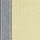 Copper Grove Portumna Outdoor/ Indoor Area Rug - Thumbnail 31