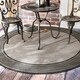 Copper Grove Portumna Outdoor/ Indoor Area Rug - Thumbnail 2