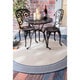 Copper Grove Portumna Outdoor/ Indoor Area Rug - Thumbnail 23