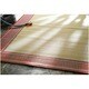 Copper Grove Portumna Outdoor/ Indoor Area Rug - Thumbnail 37